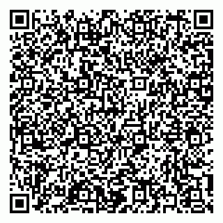 vCard 79397145066