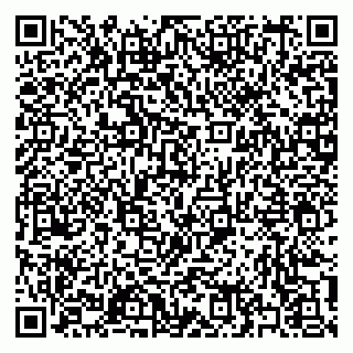 vCard 79397145067