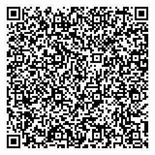vCard 79397145068