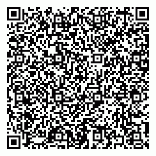 vCard 79397145069