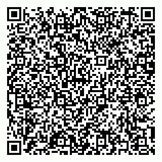 vCard 79397145070