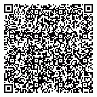vCard 79397145071