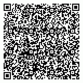 vCard 79397145072