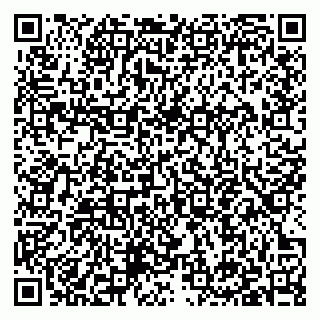 vCard 79397145074