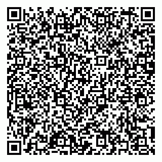 vCard 79397145075
