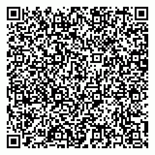 vCard 79397145076