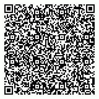 vCard 79397145077