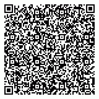 vCard 79397145078