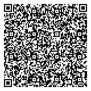 vCard 79397145079