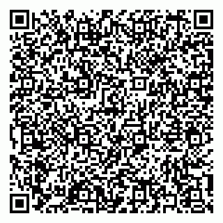 vCard 79397145080