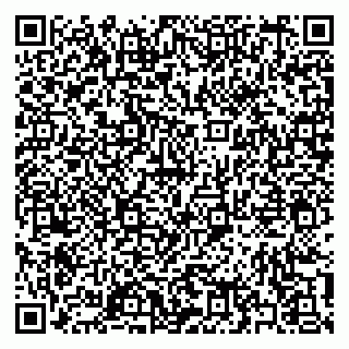 vCard 79397145082