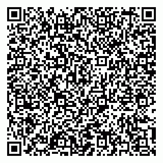 vCard 79397145083