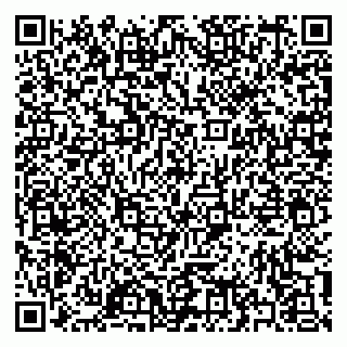vCard 79397145084