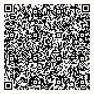 vCard 79397145085
