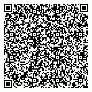 vCard 79397145086