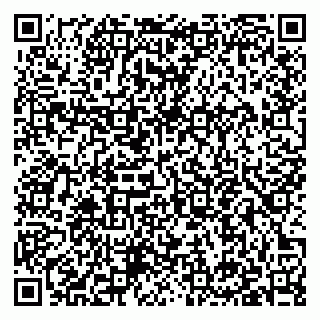 vCard 79397145087