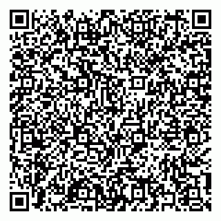 vCard 79397145088