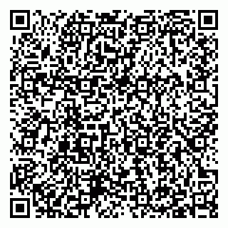 vCard 79397145089