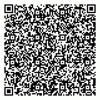 vCard 79397145090