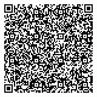vCard 79397145091