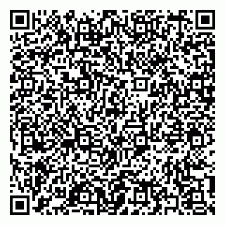 vCard 79397145092
