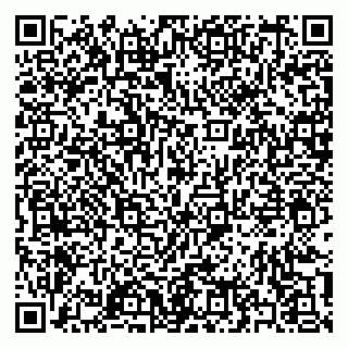 vCard 79397145093