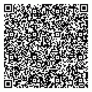 vCard 79397145094