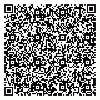 vCard 79397145095