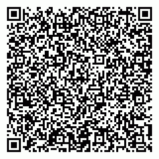 vCard 79397145096