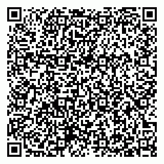 vCard 79397145097