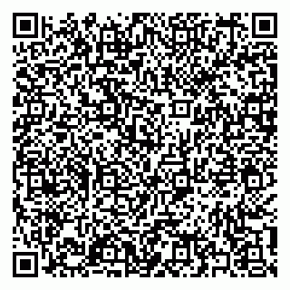 vCard 79397145098