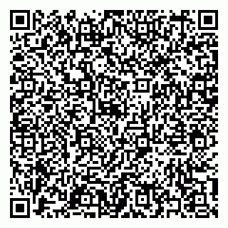 vCard 79397145100