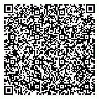 vCard 79397145101