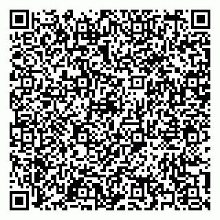 vCard 79397145102