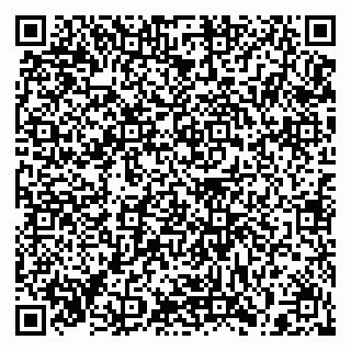 vCard 79397145103