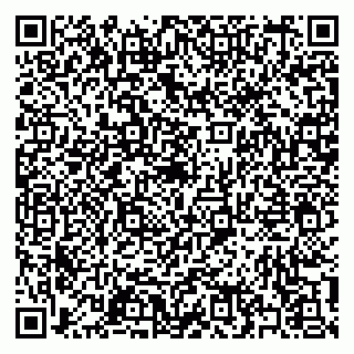 vCard 79397145104