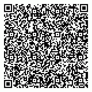 vCard 79397145105