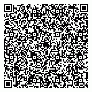 vCard 79397145106