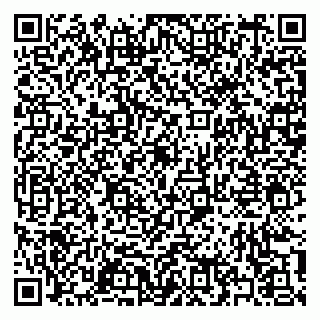 vCard 79397145107