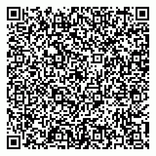 vCard 79397145108