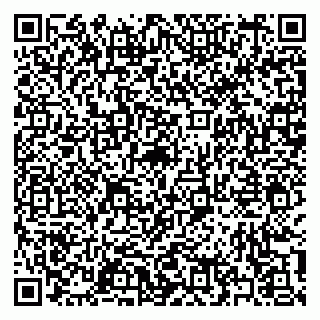 vCard 79397145109