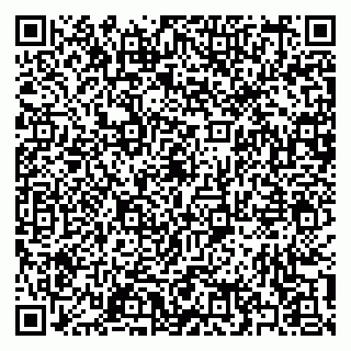 vCard 79397145110