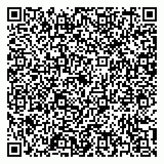 vCard 79397145111