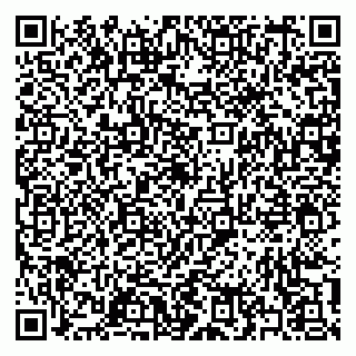 vCard 79397145112