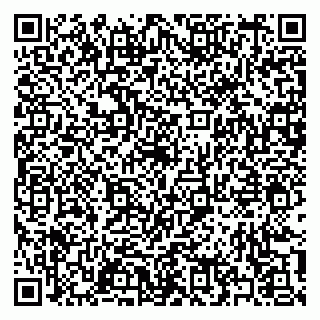 vCard 79397145113