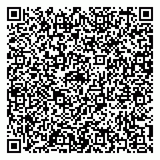 vCard 79397145114