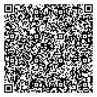 vCard 79397145115