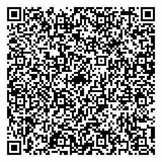 vCard 79397145116