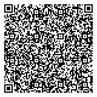 vCard 79397145117