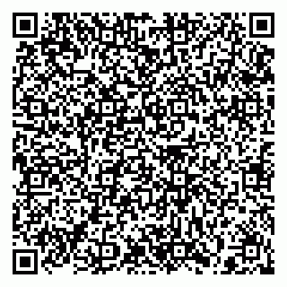 vCard 79397145118